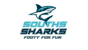 Sharks-logo