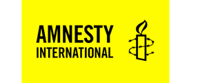 amnesty-logo