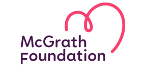 mcgrath-foundation-logo