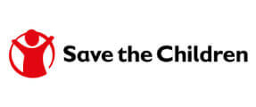 Home save-the-children