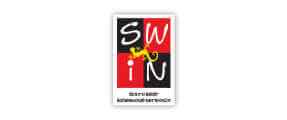 swin