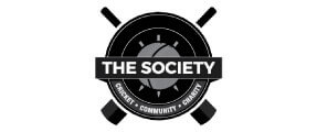 the-society