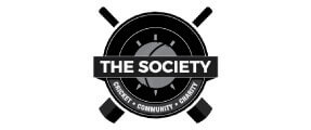 Home the-society
