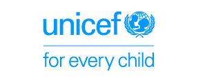 unicef-for-every-child