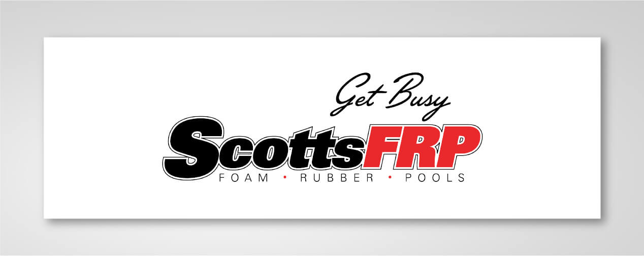 Scotts frp logo