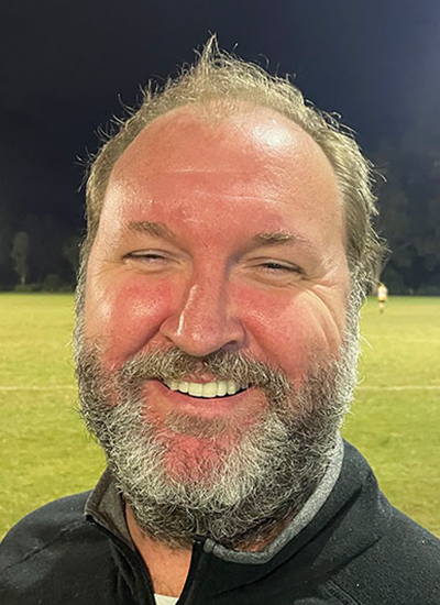 Sharks teamsheet 2021