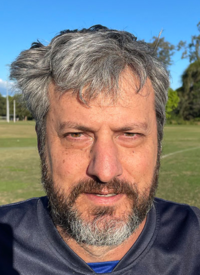 Sharks teamsheet 2021 Sharks Dave