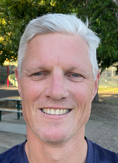 Sharks teamsheet 2021 Sharks Deano