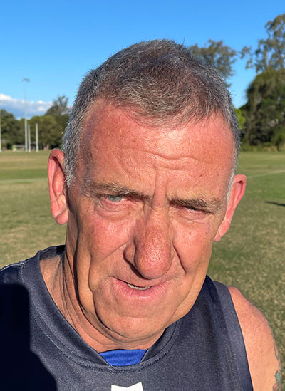 Sharks teamsheet 2021 Sharks Feathers