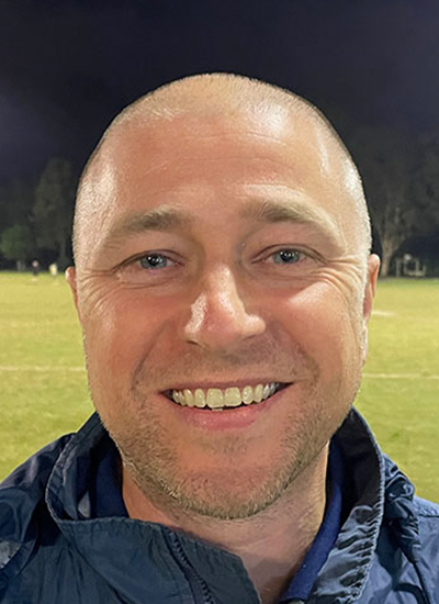 Sharks teamsheet 2021 Sharks Gibbo