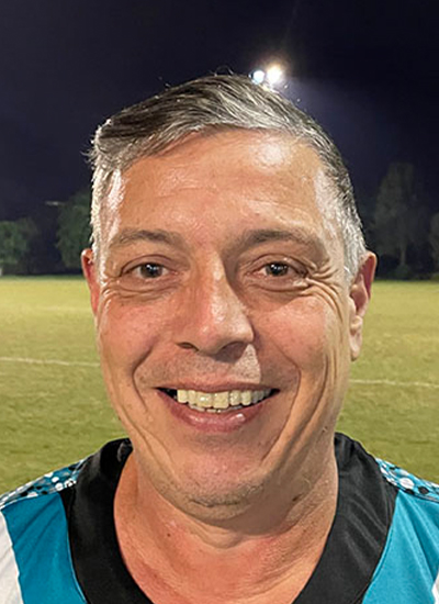 Sharks teamsheet 2021 Sharks Haema