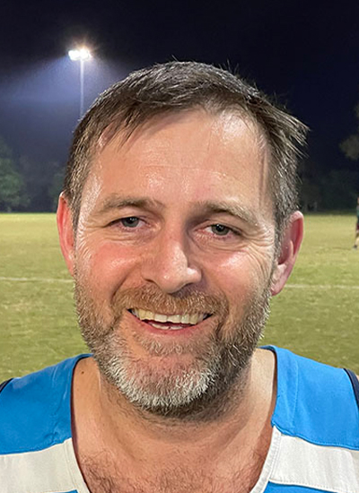 Sharks teamsheet 2021 Sharks Paul2