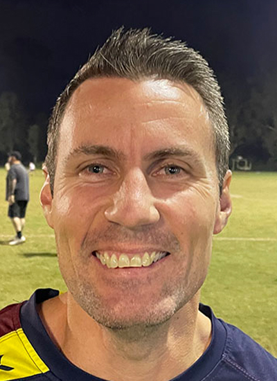 Sharks teamsheet 2021 Sharks Purko