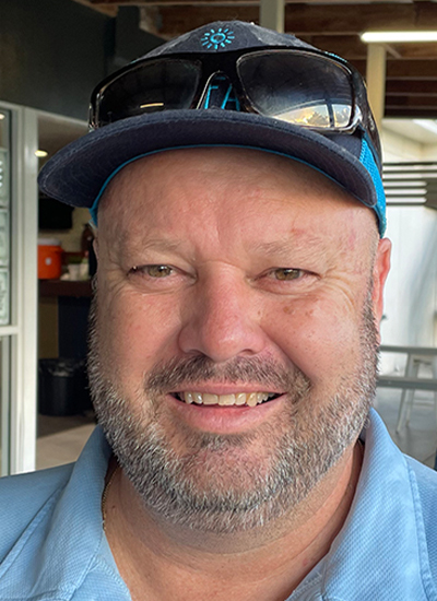 Sharks teamsheet 2021 Sharks Slim