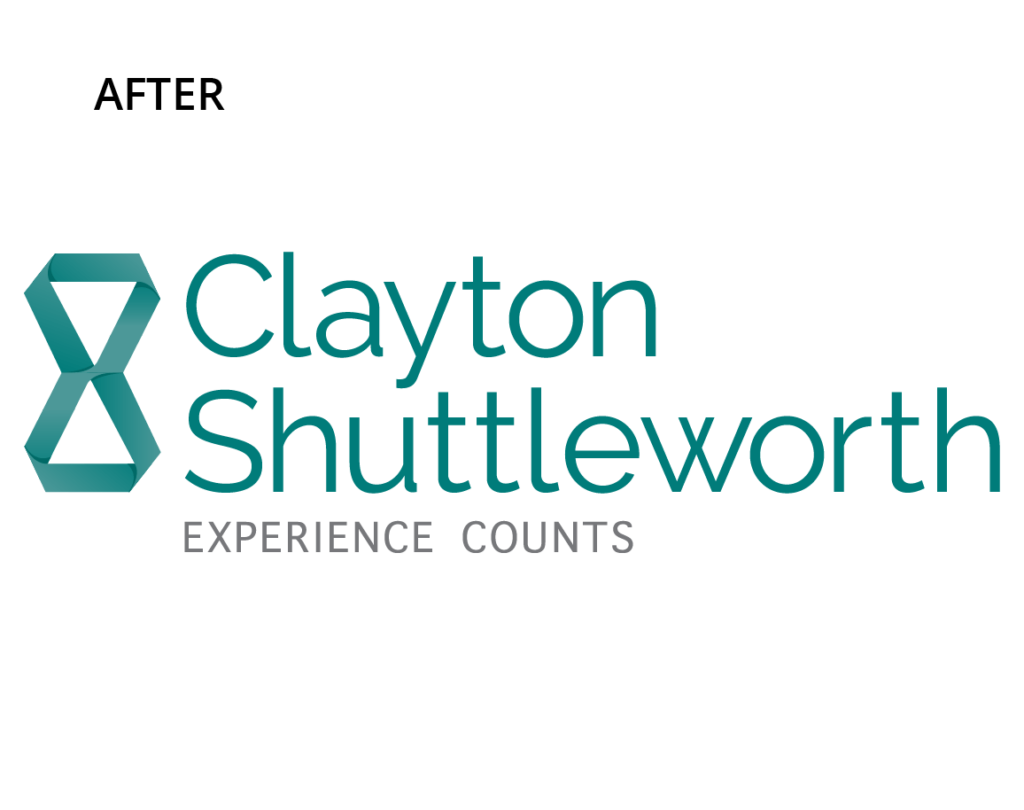 clayton shuttleworth after