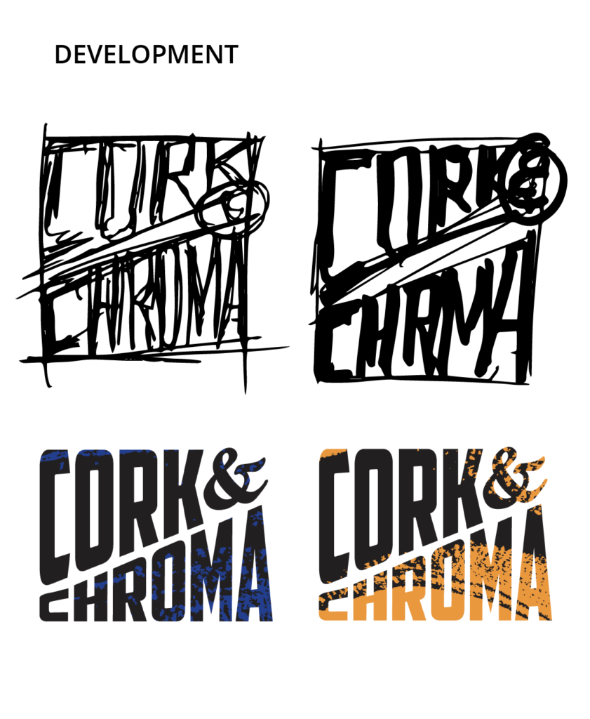 cork chroma example3 1