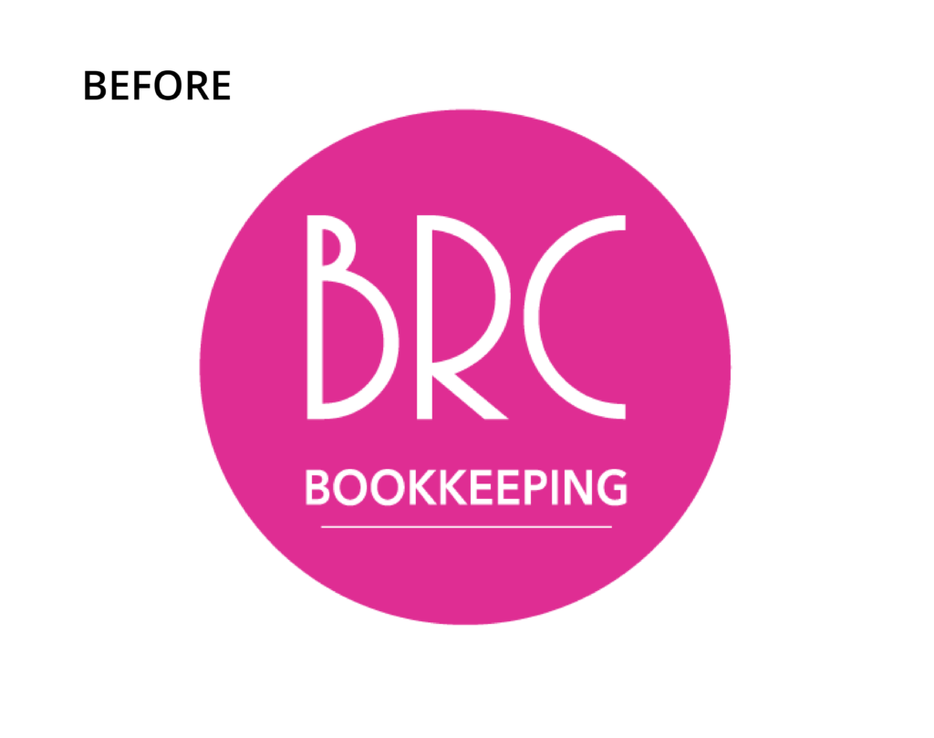 Superbooks superbooks logo before 1