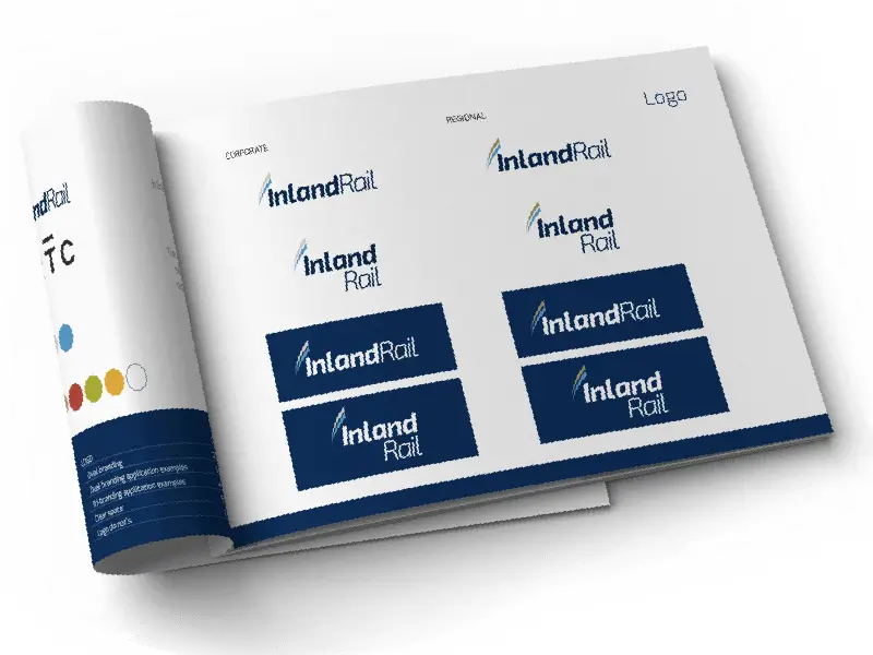 Home branding