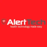 Wealth of knowledge and expertise… Testimonials Alert Tech