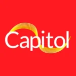 Testimonials Capitol