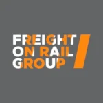 Kingfisher delivered a great solution within the agreed budget and before the deadline… Testimonials FORG