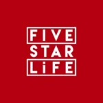It’s so important to be able to put 100% faith in an agency… Testimonials Five Star