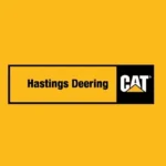 Always exceeds Hastings Deering’s expectations… Testimonials Hastings Deering