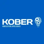 The new brand gave us a far more professional image… Testimonials Kober