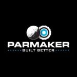 I wish we had found them 10 years earlier… Testimonials Parmaker
