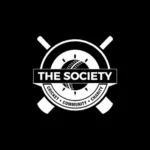 Kingfisher were very easy to deal with… Testimonials Society