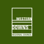 Great communication… Testimonials WDRC 04