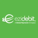 Responsive… Testimonials Ezidebit 2