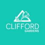 Price, service, quality, efficiency, always able to meet our ridiculous deadlines… Testimonials Clifford Gardens 1
