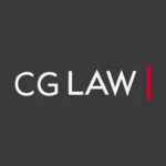 Excellent and fast service… Testimonials Clifford Gouldson 1