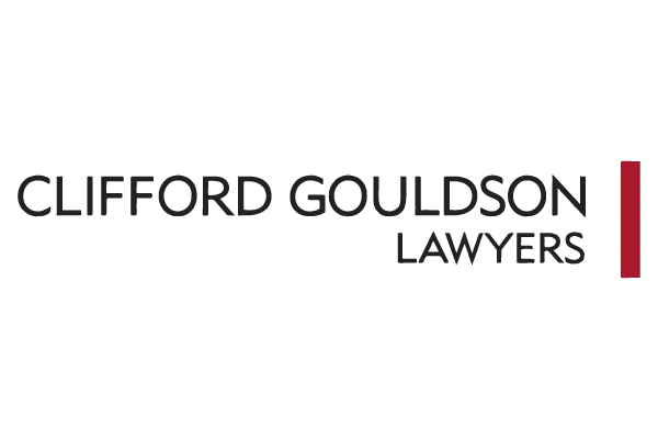 Testimonials Clifford Gouldson