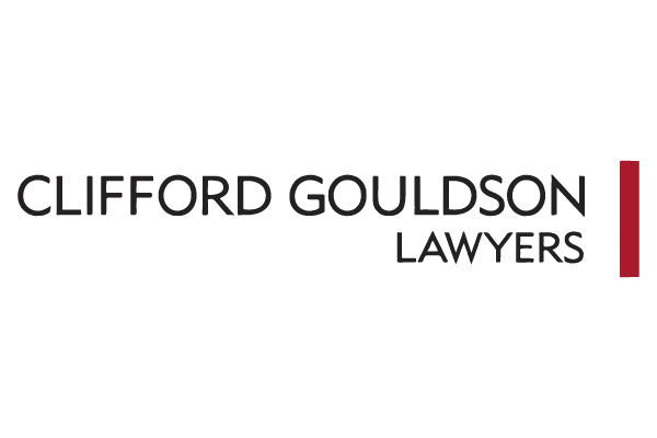 Excellent and fast service… Testimonials Clifford Gouldson