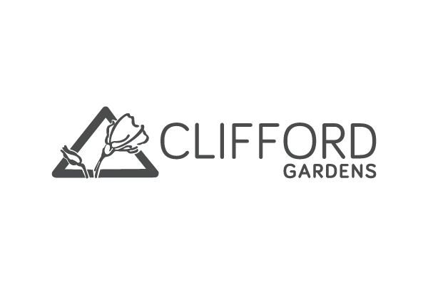 Testimonials Clifford gardens