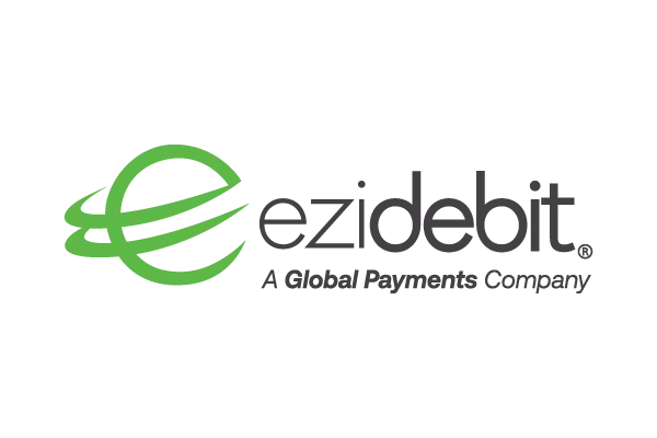 Testimonials Ezidebit