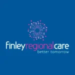 Work is completed quickly… Testimonials FRC