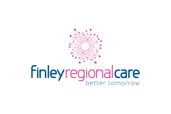 Testimonials Finley Regional Care
