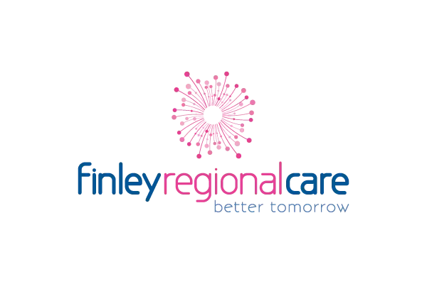 Work is completed quickly… Testimonials Finley Regional Care