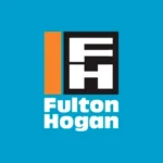 Even when they are unavailable, a quick email as a heads up has always been appreciated… Testimonials Fulton Hogan 1