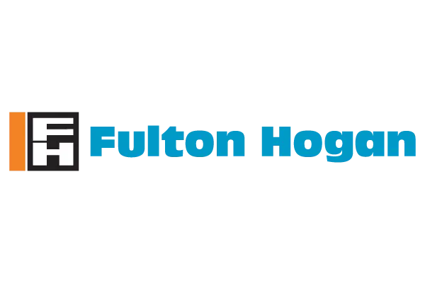 Testimonials Fulton Hogan