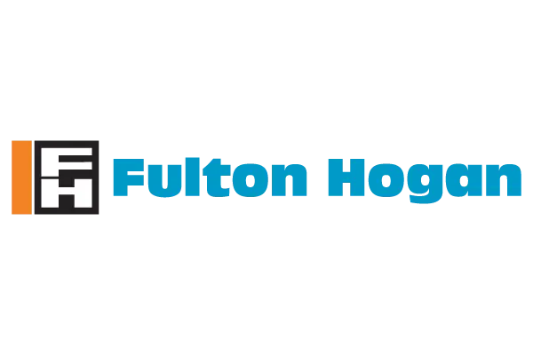 Even when they are unavailable, a quick email as a heads up has always been appreciated… Testimonials Fulton Hogan