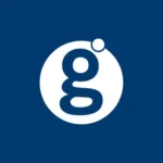 The team is prompt, work is actioned quickly and always to a very high standard… Testimonials Global Pay