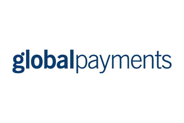 Testimonials Global Payments