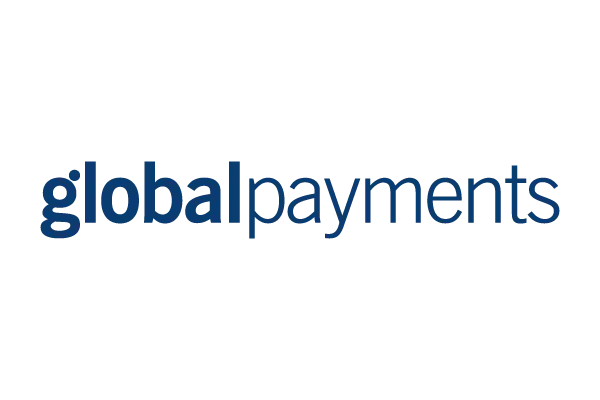 The team is prompt, work is actioned quickly and always to a very high standard… Testimonials Global Payments