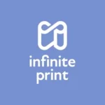 His advice and teaching has been invaluable Testimonials Infinite Print 1