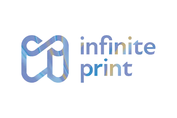 Testimonials Infinite Print