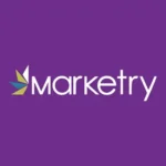 There are several key projects I've only been able to deliver successfully because of Mary and the broader team Testimonials Marketry 1